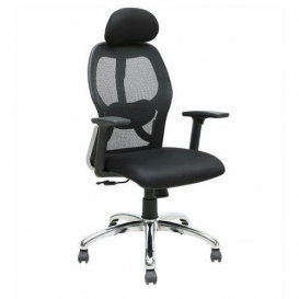 Mesh Chairs Manufacturers in Gurgaon Sector 36